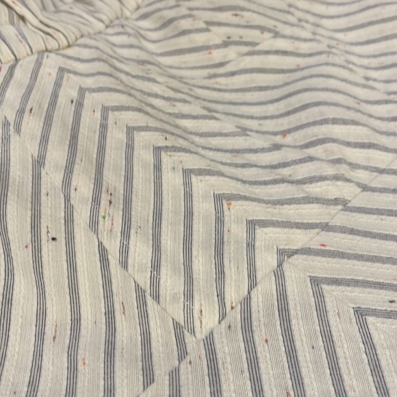 Rebecca Taylor dress. NWT size 10. - Picture 4 of 5